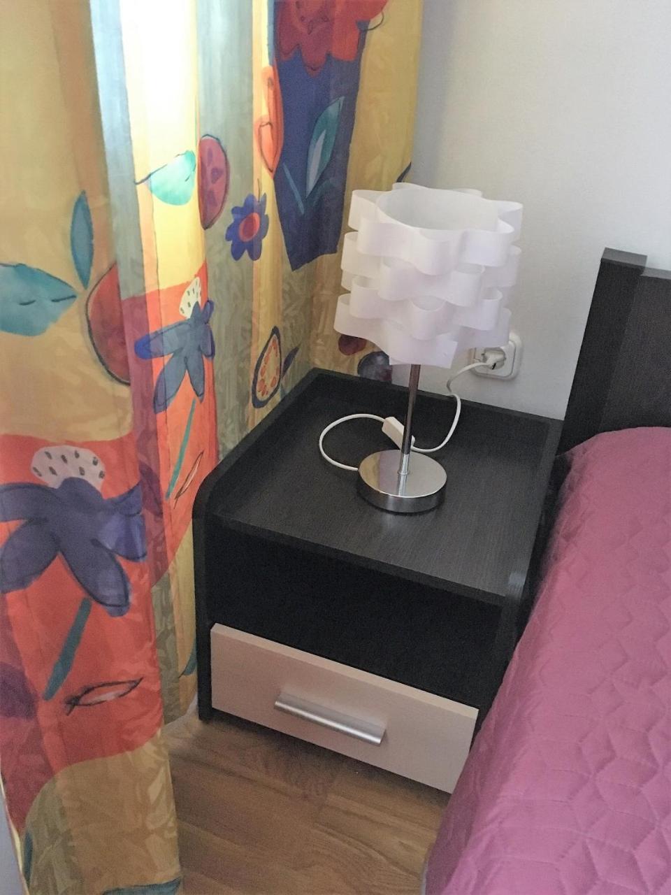 Apartaments In Karpaty Mizhhirya  Экстерьер фото