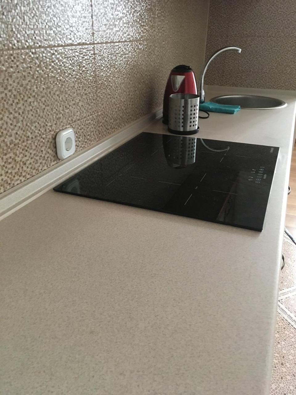 Apartaments In Karpaty Mizhhirya  Экстерьер фото