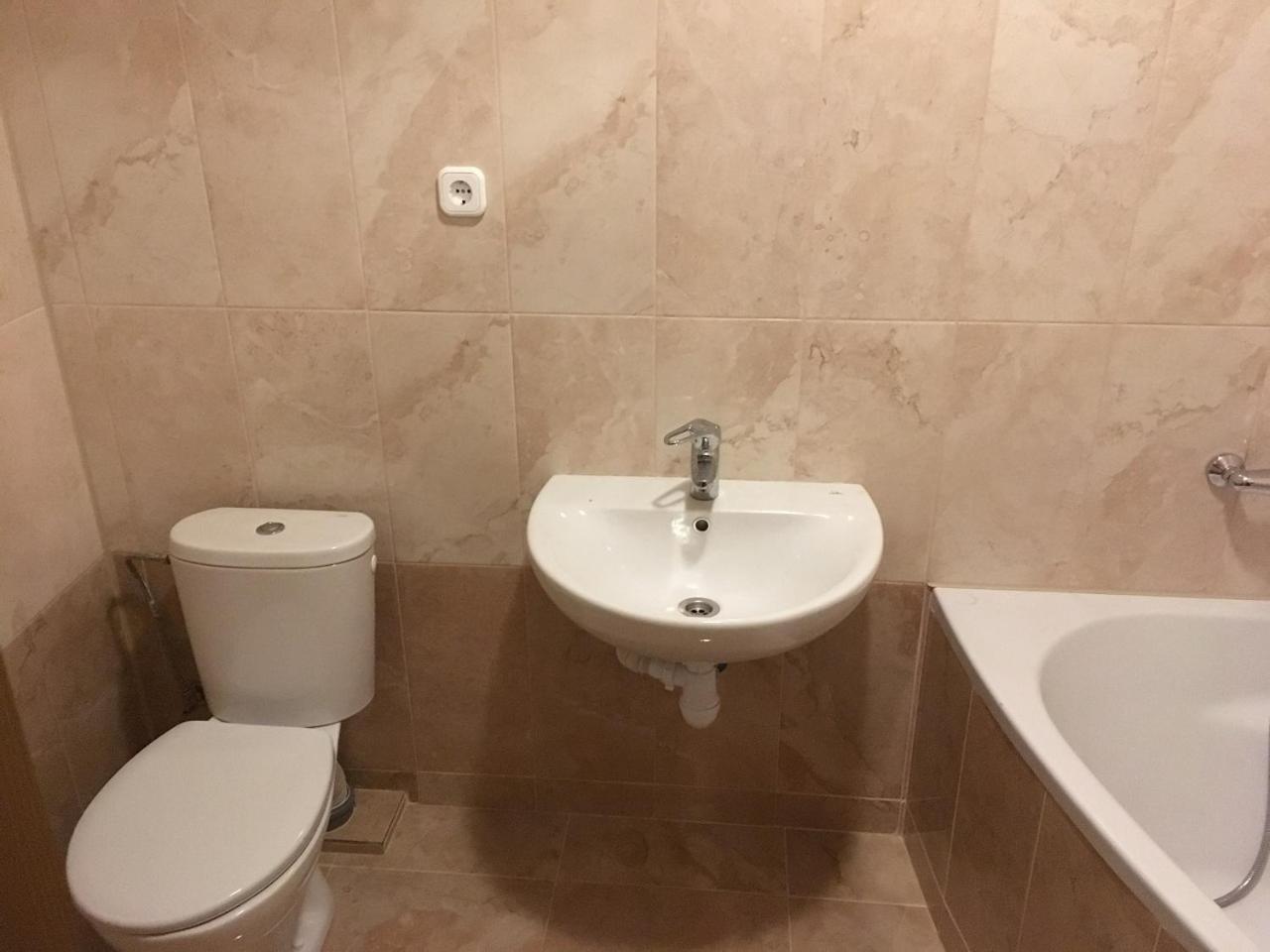 Apartaments In Karpaty Mizhhirya  Экстерьер фото