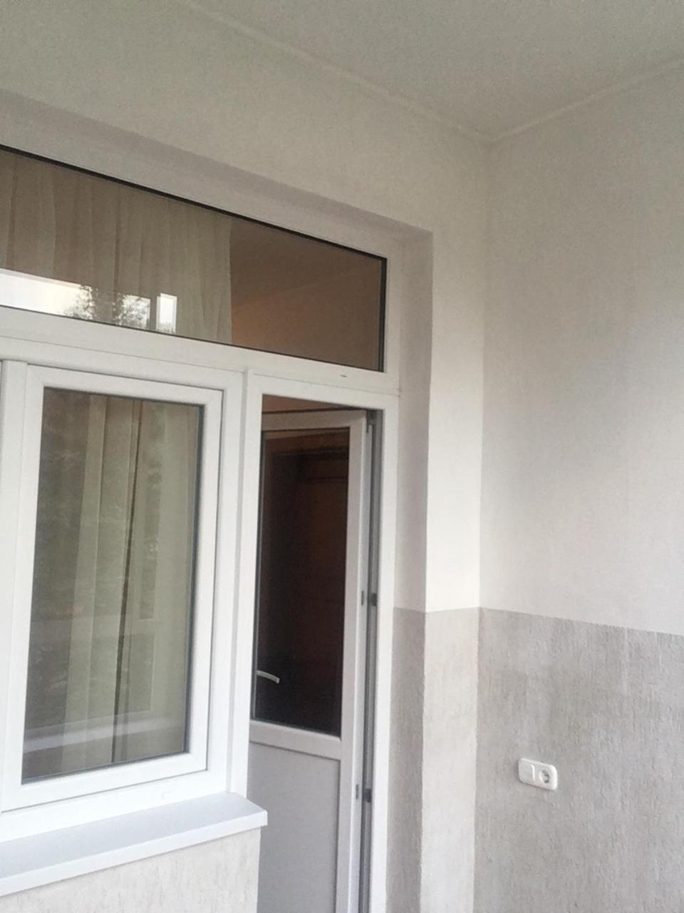 Apartaments In Karpaty Mizhhirya  Экстерьер фото